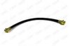 NISSA 4621006R00 Brake Hose